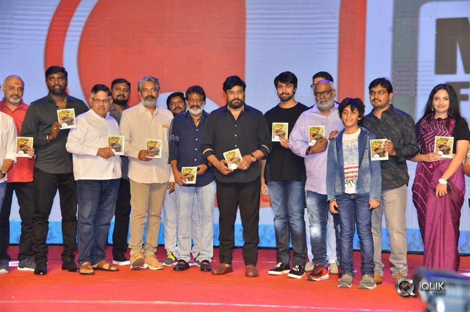 Vijetha-Movie-Audio-Launch-Photos